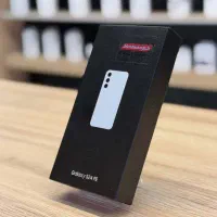 سامسونگ S24 FE 256/8 GRAY آکبند با گارانتی شرکتی