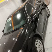 دنا پلاس تیپ ۲ مدل۱۴۰۰|خودرو سواری و وانت|بوکان, |دیوار