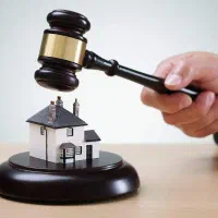 وکیل تخصصی ملکی و سند (تخلیه، سرقفلی، سند)