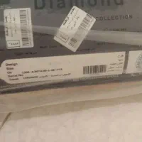 فرش ۱۲۰۰ شانه ی محتشم آک مناسب جهیزیه