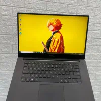 لپ تاپ اقساطی برای همه