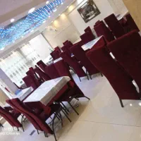 فروش ویژه هوایی