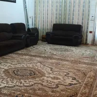 منزل مسکونی|فروش خانه و ویلا|بروجن, |دیوار
