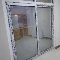 اجاره واحد آپارتمان نوساز ۱۱۰ متری|اجارهٔ آپارتمان|پیر بکران, |دیوار