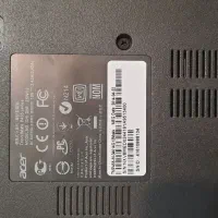 لپ تاپ ACER|رایانه همراه|مهاباد (آذربایجان غربی), |دیوار