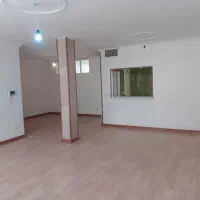 آپارتمان 126 متری 3 خوابه بازسازی شده و لوکس|اجارهٔ آپارتمان|تهران, شیراز|دیوار