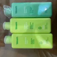 تونر و مسلار واتر مخصوص پوست های خشک و چرب