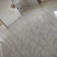 اجرای کاشی کاری ، سنگ کاری سرامیک موزائیک آنتیک و.