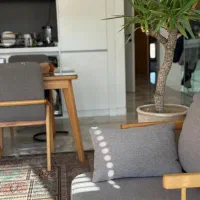 کارگر خانم جهت کار درمنزل