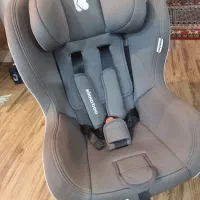 صندلی ماشین کودک