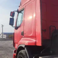 رنو عروسک|خودرو سنگین|خسروشاه, |دیوار