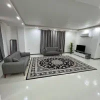 واحد تمیز غرب تهران،سوییت تک خواب