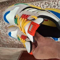 zx8000|کیف، کفش، کمربند|تهران, فلاح|دیوار