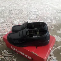 سایز ۳۸