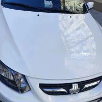 کوییک اتومات فول پلاس