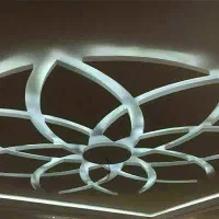 نیازمند شاگرد کناف