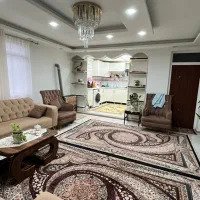 ویلا سندار ساحلی پیش پرداخت 1/5م|فروش خانه و ویلا|پرهسر, |دیوار