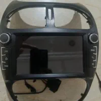 مانیتور 7 اینچ 206