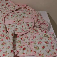 سرویس دم کنی مناسب جهیزیه