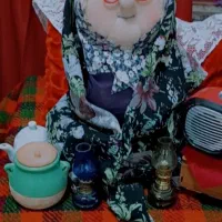 دیزاین یلدا|صنایع دستی و سایر لوازم تزئینی|محمدیه-قزوین, |دیوار