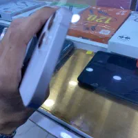 ایفون 13 نرمال 128gig ( رامشیرم|موبایل|بندر ماهشهر, |دیوار