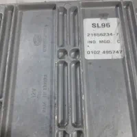ایسیو