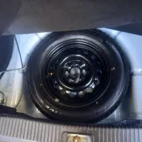 ۴۰هزارکار معاوضه با ماشین شما میدان شاهد همدان|خودرو سواری و وانت|همدان, |دیوار