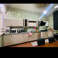 کابینت فلزی