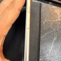 گوشی موبایل ایفون 6 s|موبایل|تهران, مختاری|دیوار