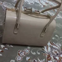 ست کیف و شال|کیف، کفش، کمربند|ساوه, |دیوار