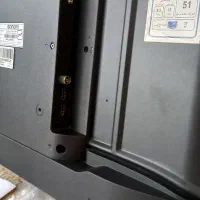 تلویزیون 32 اینچ LED صنام|تلویزیون و پروژکتور|اصفهان, بهارستان|دیوار