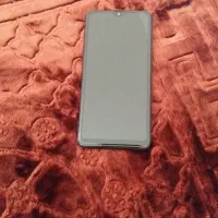 موبایل سامسونگ a10s
