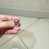 سه انگشتره نقره|جواهرات|تهران, فلاح|دیوار