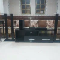 سینمای خانواده