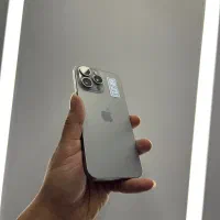 جشنواره iphone 15 pro max