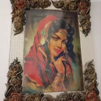 تابلو|تابلو، نقاشی، عکس|مشهد, نوید|دیوار