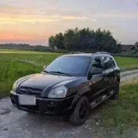 توسان بی رنگ نقدی یا معاوضه