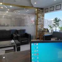 استخدام مدیر داخلی در دپارتمان املاک