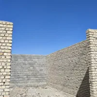 مغازه-100-متری-در-شهرک-صنعتی-المهدی