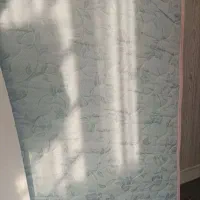 تشک طبی کودک سایز 70در 130