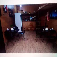 میزوصندلی غذاخوری مدل غزال|میز و صندلی غذاخوری|ایرانشهر, |دیوار