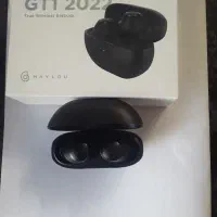 ایرپاد هایلو