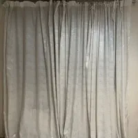 پرده