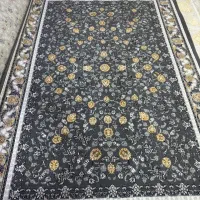فرش ۷۰۰ پاتریس نو بصورت نقد و اقساط در مریوان