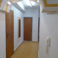 اجاره اپارتمان در انزلی پشت کفش بهروزی|اجارهٔ آپارتمان|بندر انزلی, نوغان|دیوار