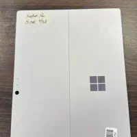 خریدی مستقیم از وارد کننده|رایانه همراه|تهران, صادقیه|دیوار