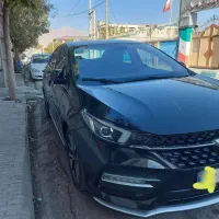 اریزو 6 اکسلنت|خودرو سواری و وانت|کرمانشاه, |دیوار