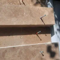 کار درارتفاع .کاردرارتفاع عایق بندی نما|خدمات پیشه و مهارت|شیراز, شهرک امیر کبیر|دیوار