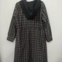 لباس نونو|لباس|سبزوار, شهدا|دیوار