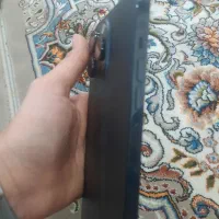 اپل iphone 14 Pro Max با حافظهٔ ۲۵۶ گیگابایت|موبایل|بوشهر, |دیوار